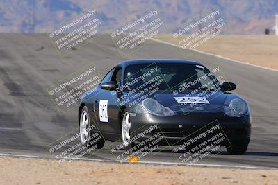 media/Oct-21-2023-PCA San Diego (CVR) (Sat) [[fa6e4d687e]]/4-Yellow/Session 1 (Turn 10 Braking Zone)/